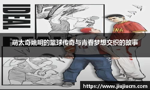 金彩汇