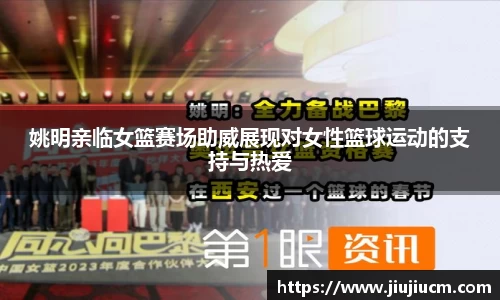 金彩汇