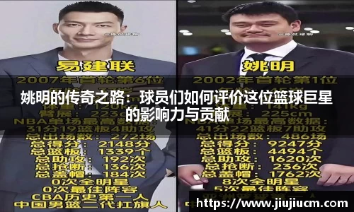 金彩汇首页