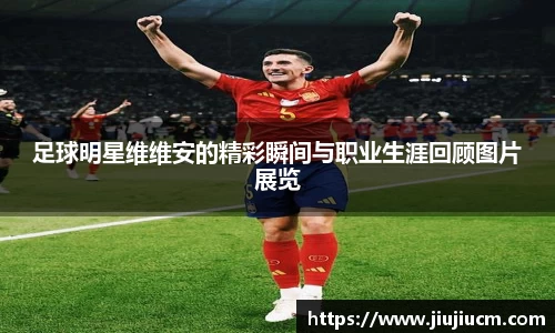 足球明星维维安的精彩瞬间与职业生涯回顾图片展览