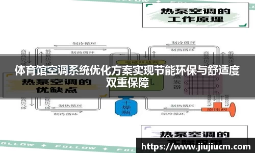 金彩汇官网