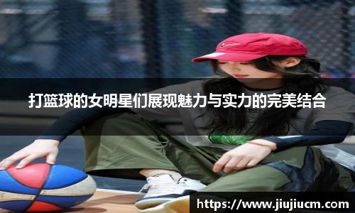 金彩汇注册